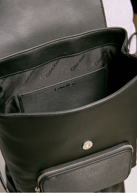 Rucsac