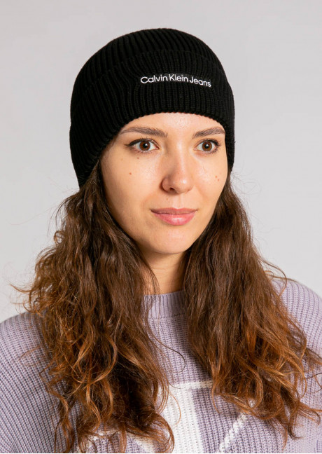 Caciula