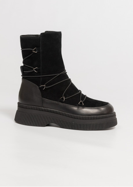 Botine