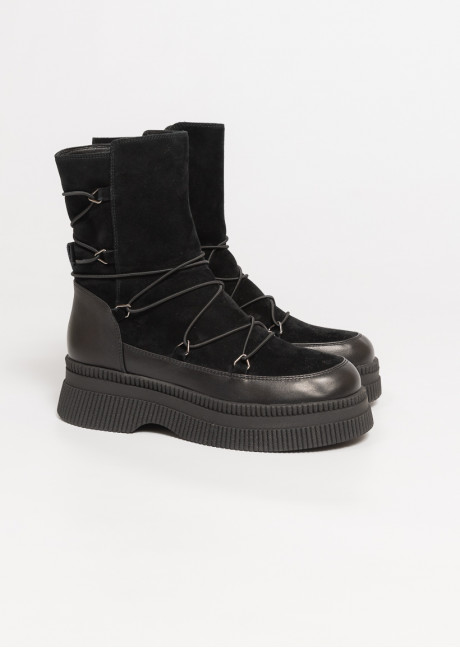 Botine