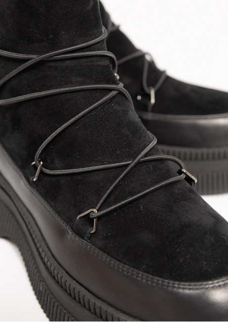 Botine