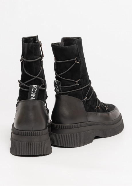 Botine
