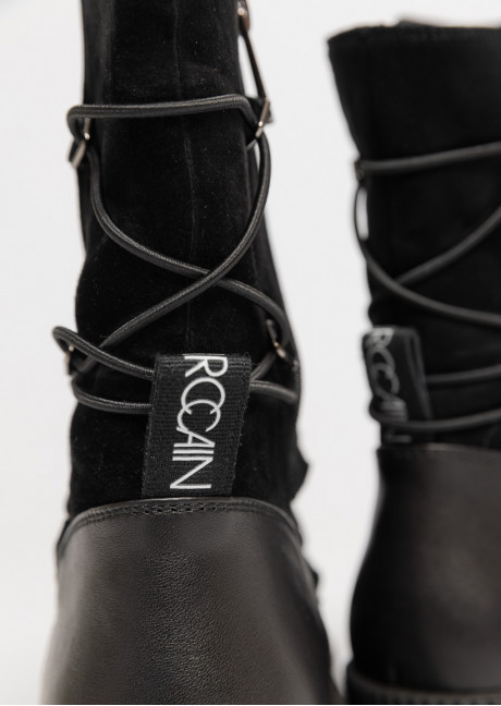 Botine