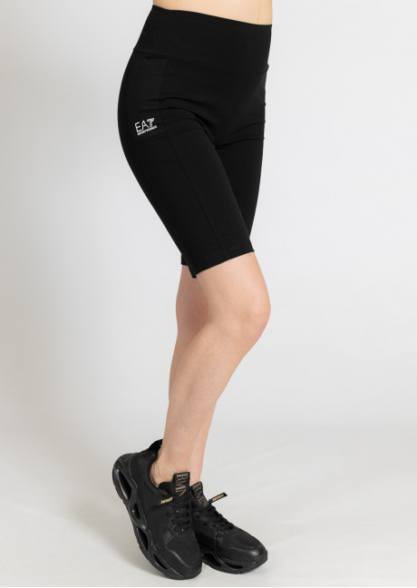 Pantaloni scurti