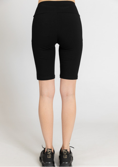 Pantaloni scurti