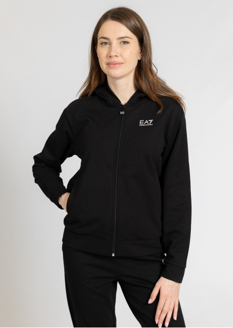 Costum sportiv