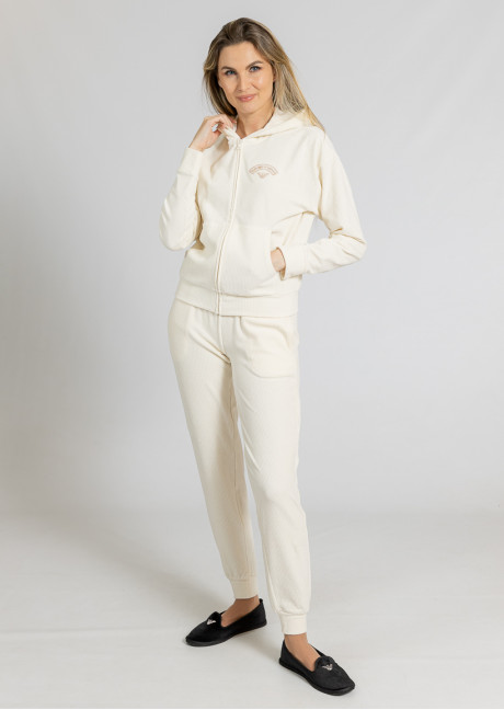 Imbracaminte pentru casa