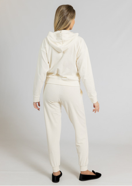 Imbracaminte pentru casa