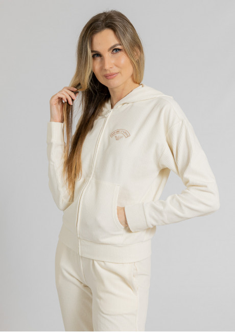 Imbracaminte pentru casa