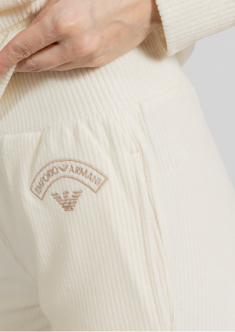 Imbracaminte pentru casa