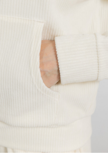 Imbracaminte pentru casa