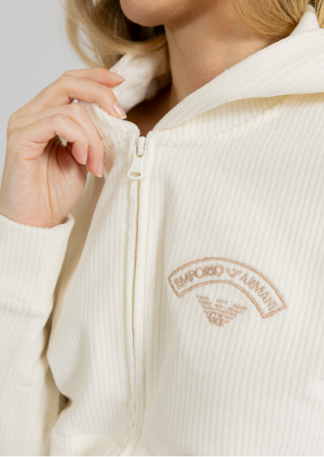 Imbracaminte pentru casa