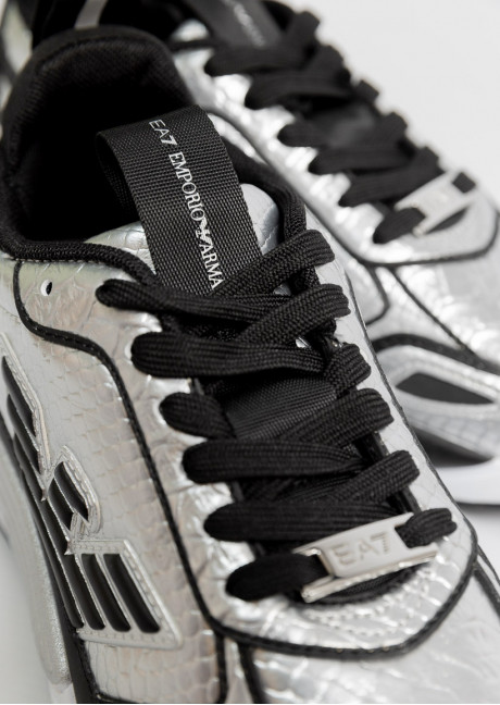 Incaltam sport