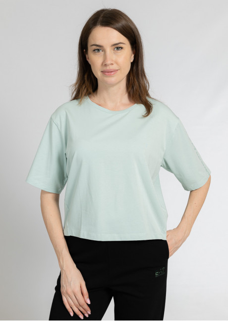Maiou