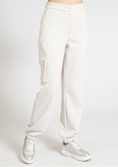 Pantaloni