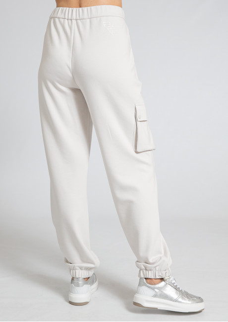 Pantaloni