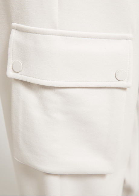 Pantaloni