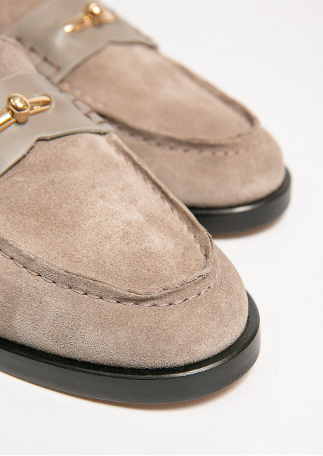 Pantofi