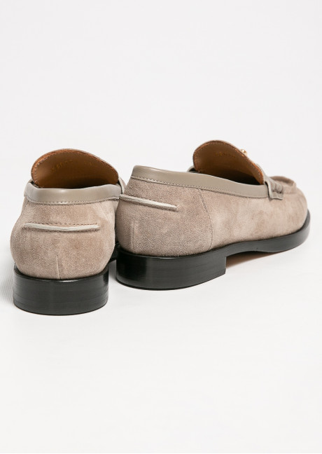 Pantofi