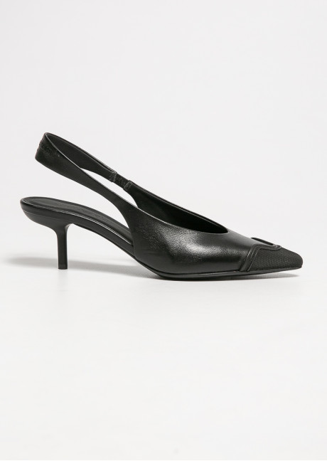 Pantofi