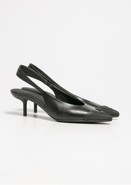 Pantofi