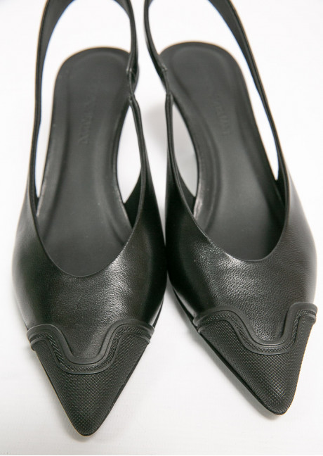 Pantofi