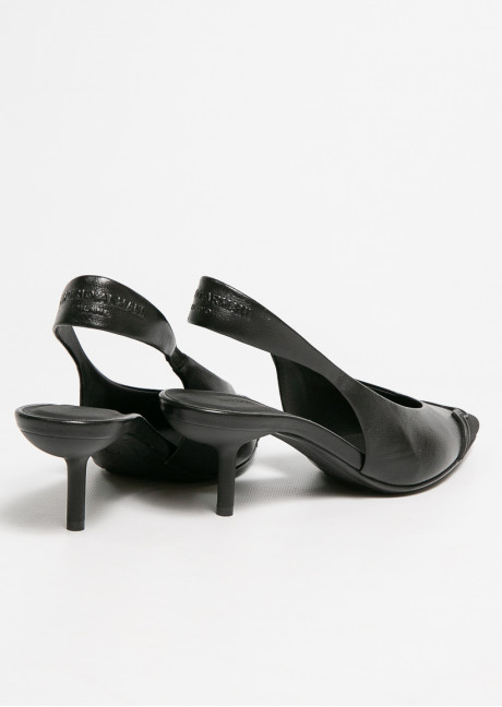Pantofi