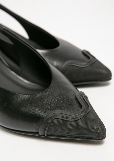 Pantofi