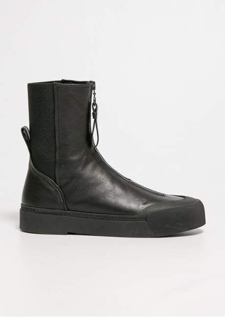 Botine