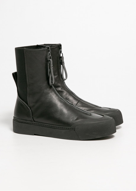 Botine