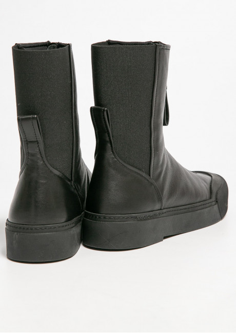 Botine