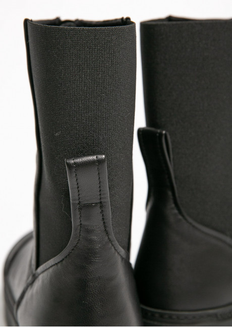 Botine