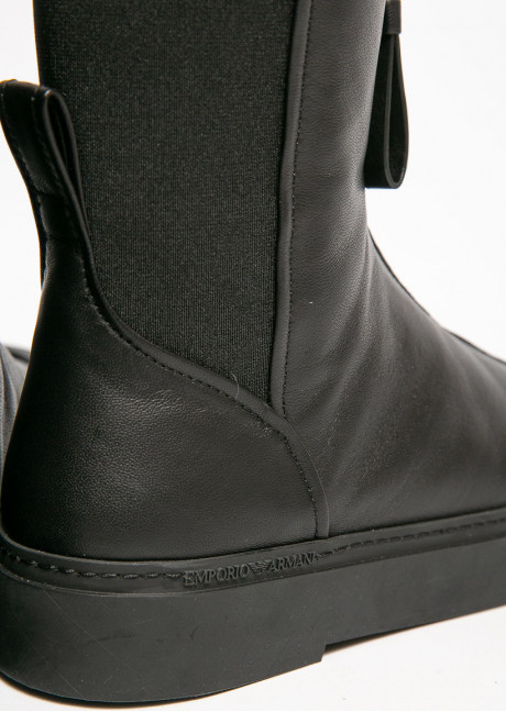 Botine
