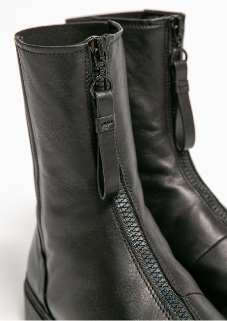 Botine