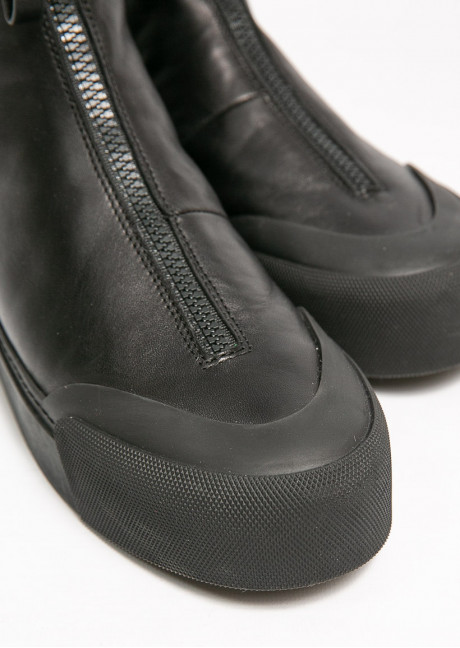 Botine