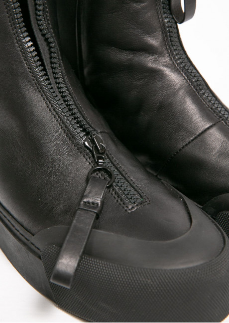Botine