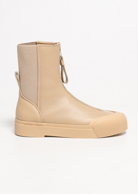 Botine