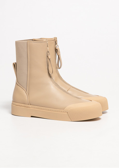 Botine