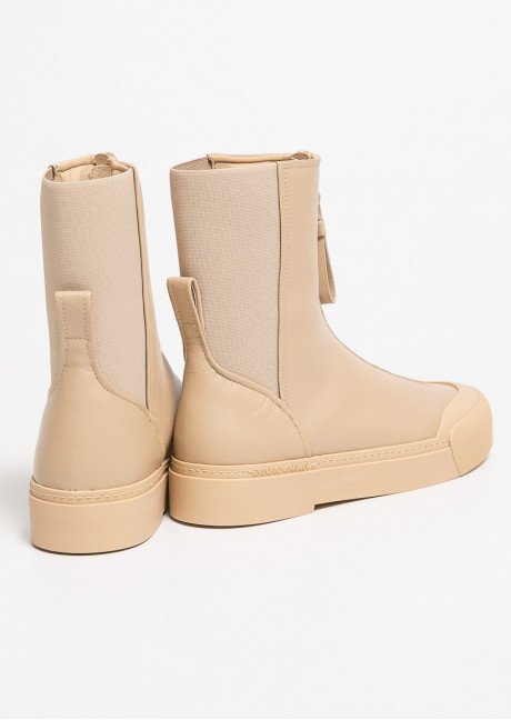 Botine