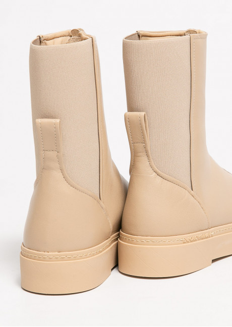 Botine