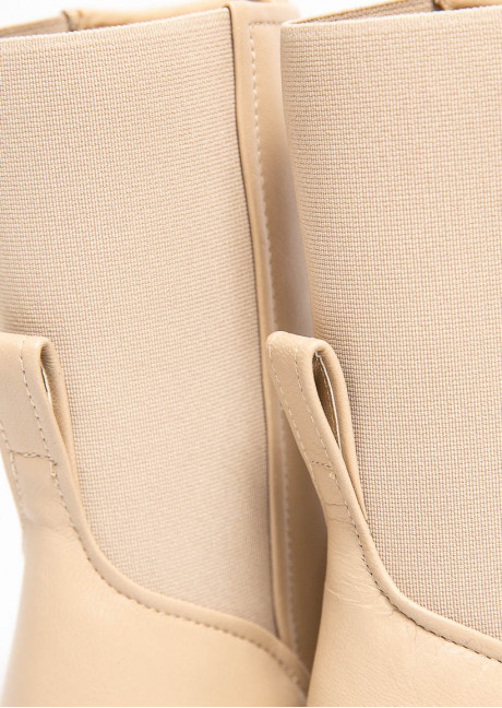 Botine