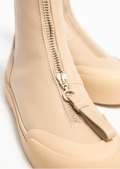 Botine