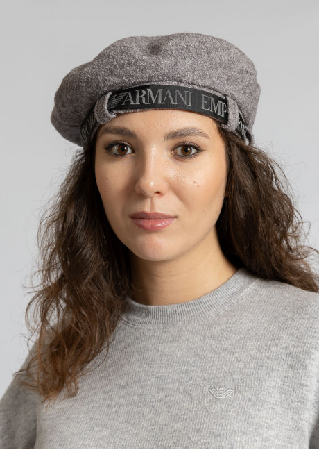 Beret