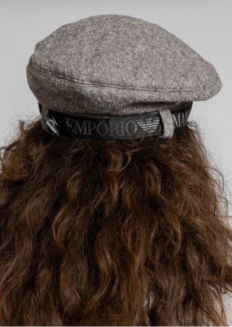 Beret