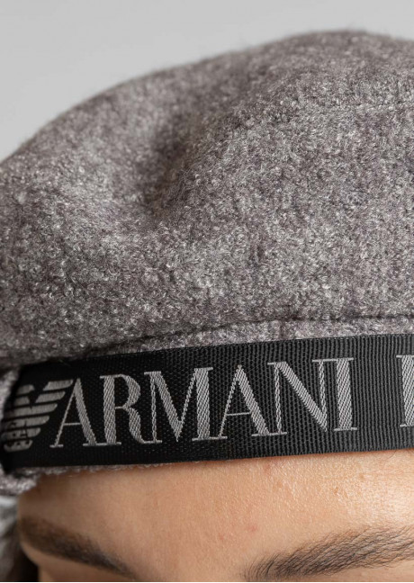 Beret