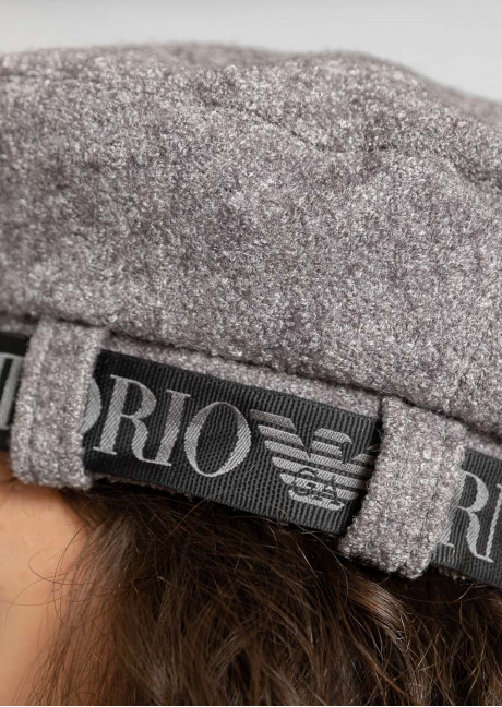 Beret