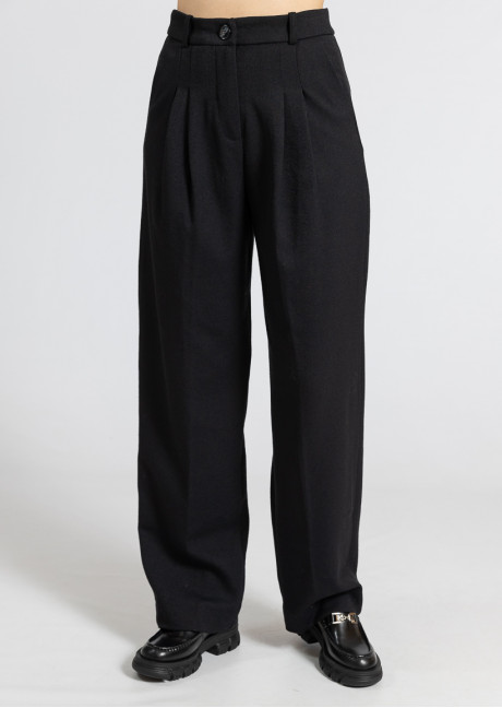 Pantaloni