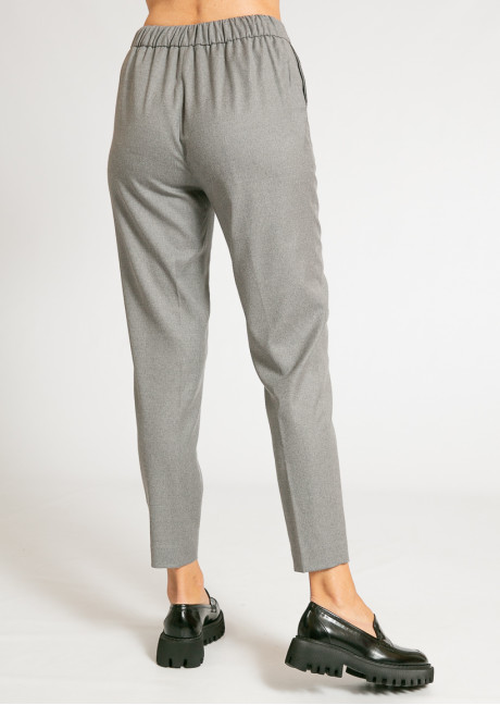 Pantaloni