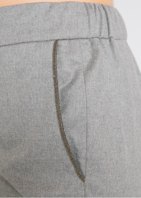 Pantaloni