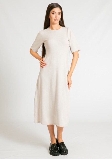 Rochie